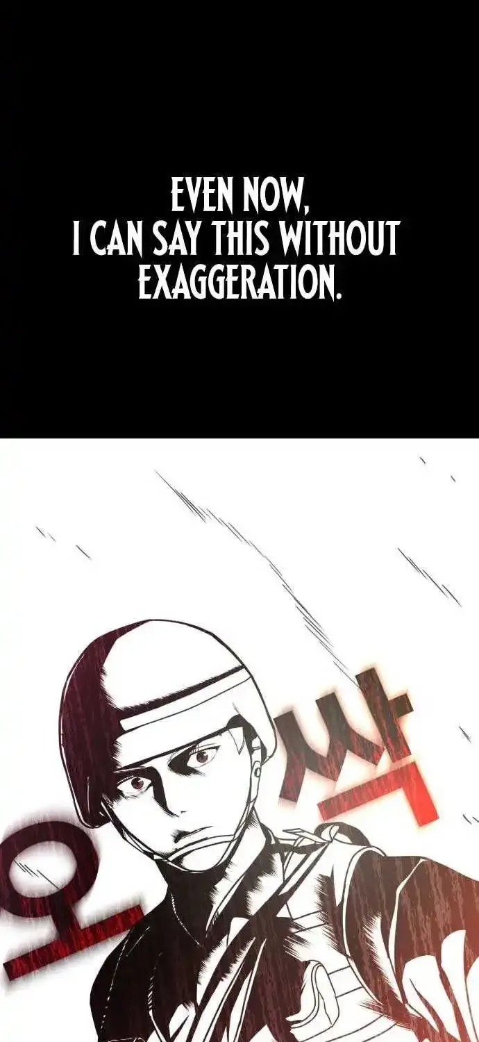 The Investor Who Sees the Future Zinmanga X Chapter 2 Page 24