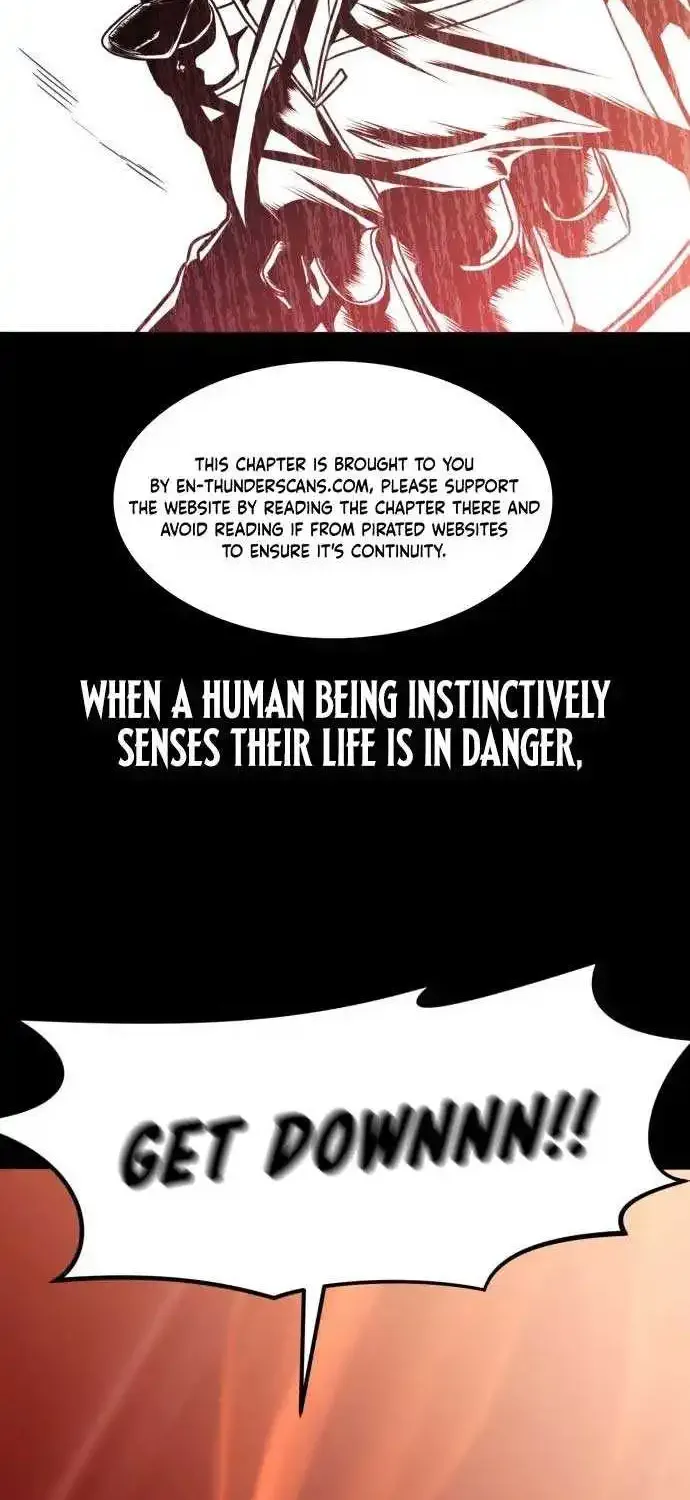 The Investor Who Sees the Future Zinmanga X Chapter 2 Page 25