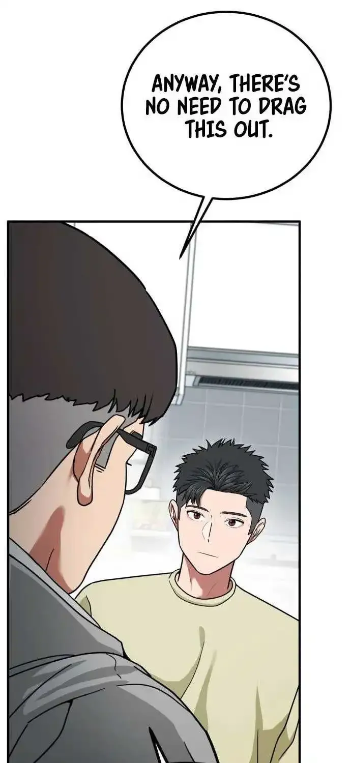 The Investor Who Sees the Future Zinmanga X Chapter 2 Page 56