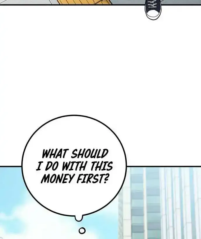 The Investor Who Sees the Future Zinmanga X Chapter 2 Page 69