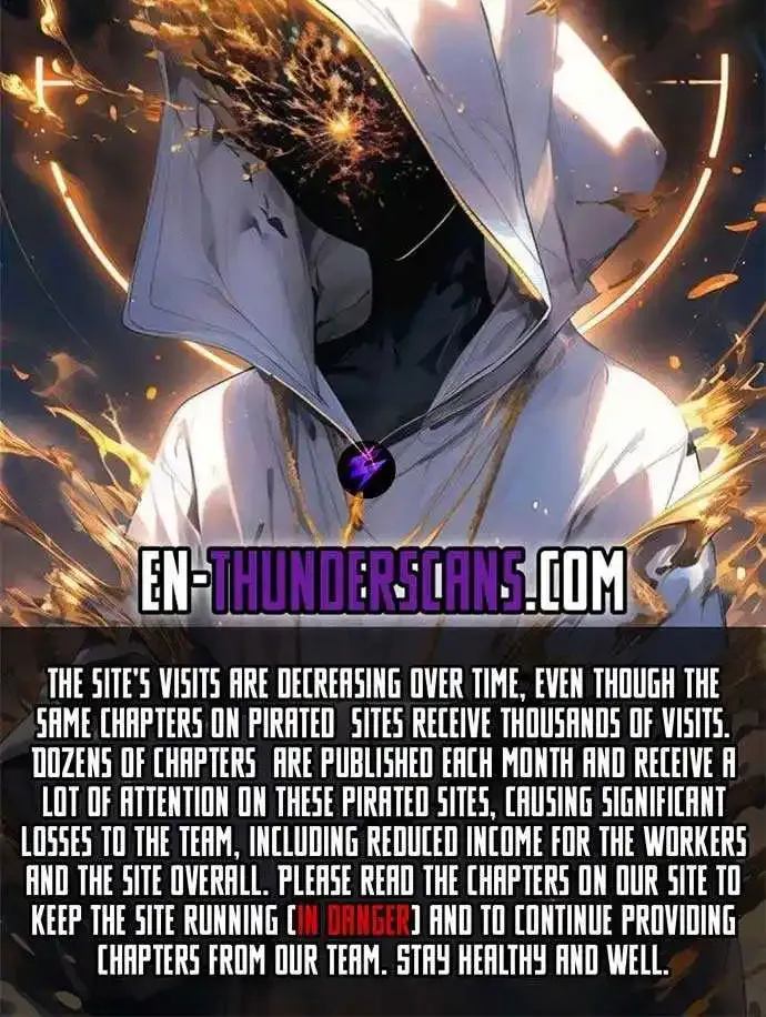 The Investor Who Sees the Future Zinmanga X Chapter 2 Page 86