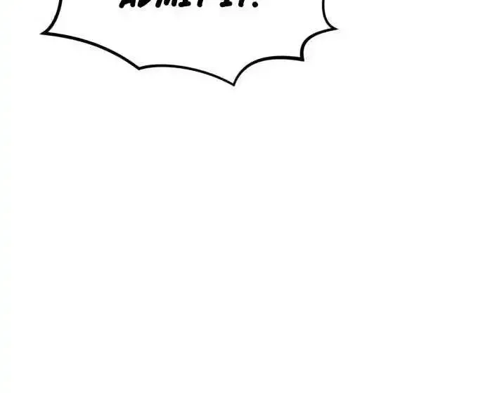 The Investor Who Sees the Future Zinmanga X Chapter 1 Page 82