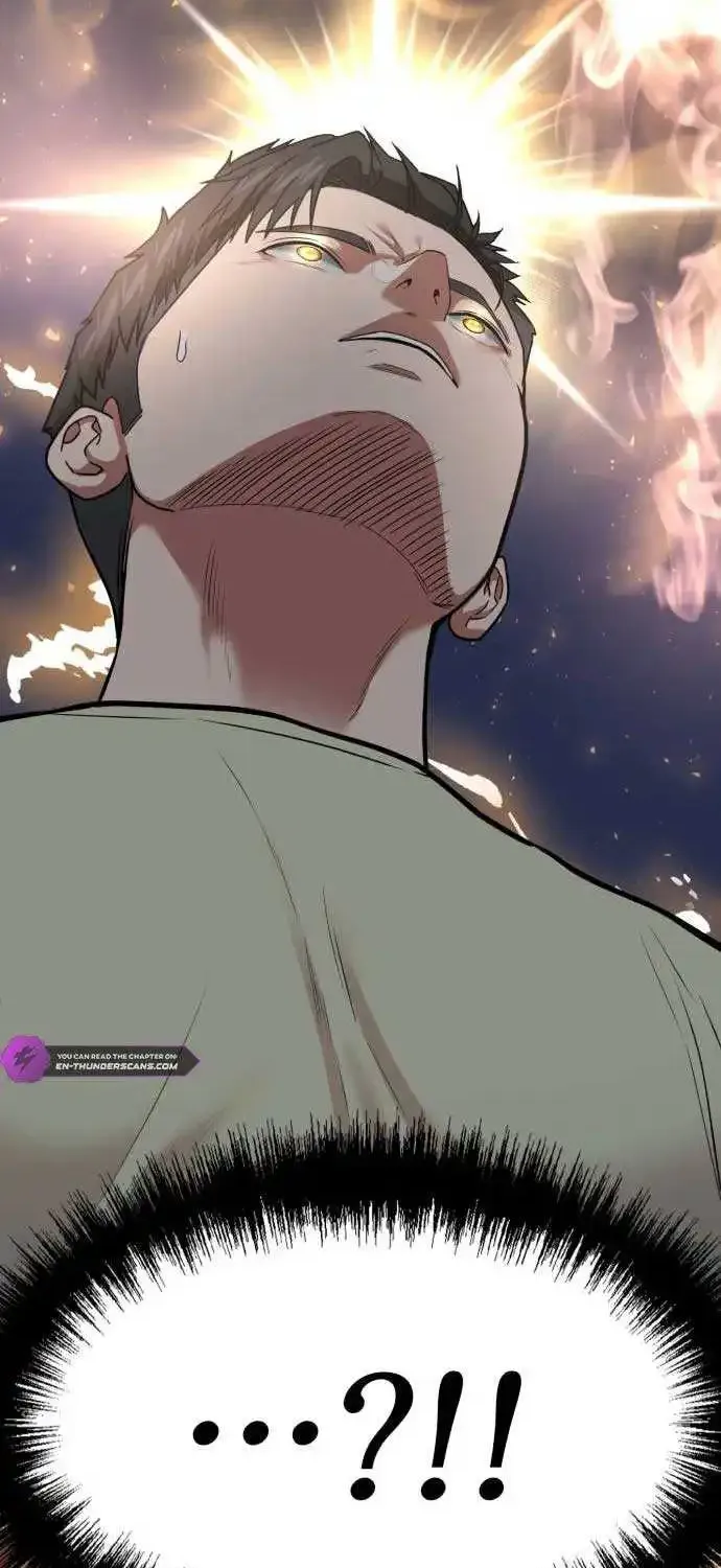 The Investor Who Sees the Future Zinmanga X Chapter 1 Page 105