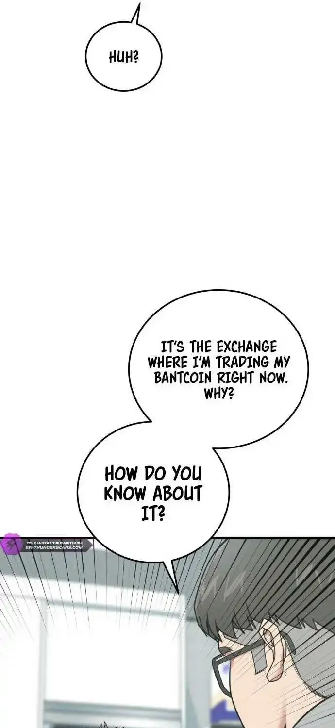 The Investor Who Sees the Future Zinmanga X Chapter 1 Page 112
