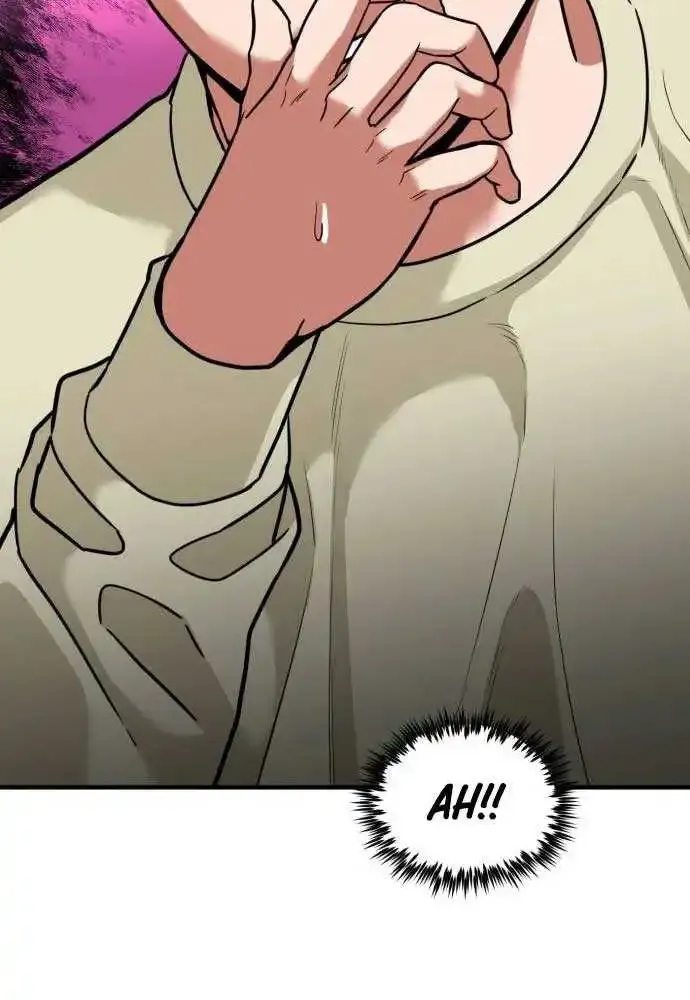 The Investor Who Sees the Future Zinmanga X Chapter 1 Page 117