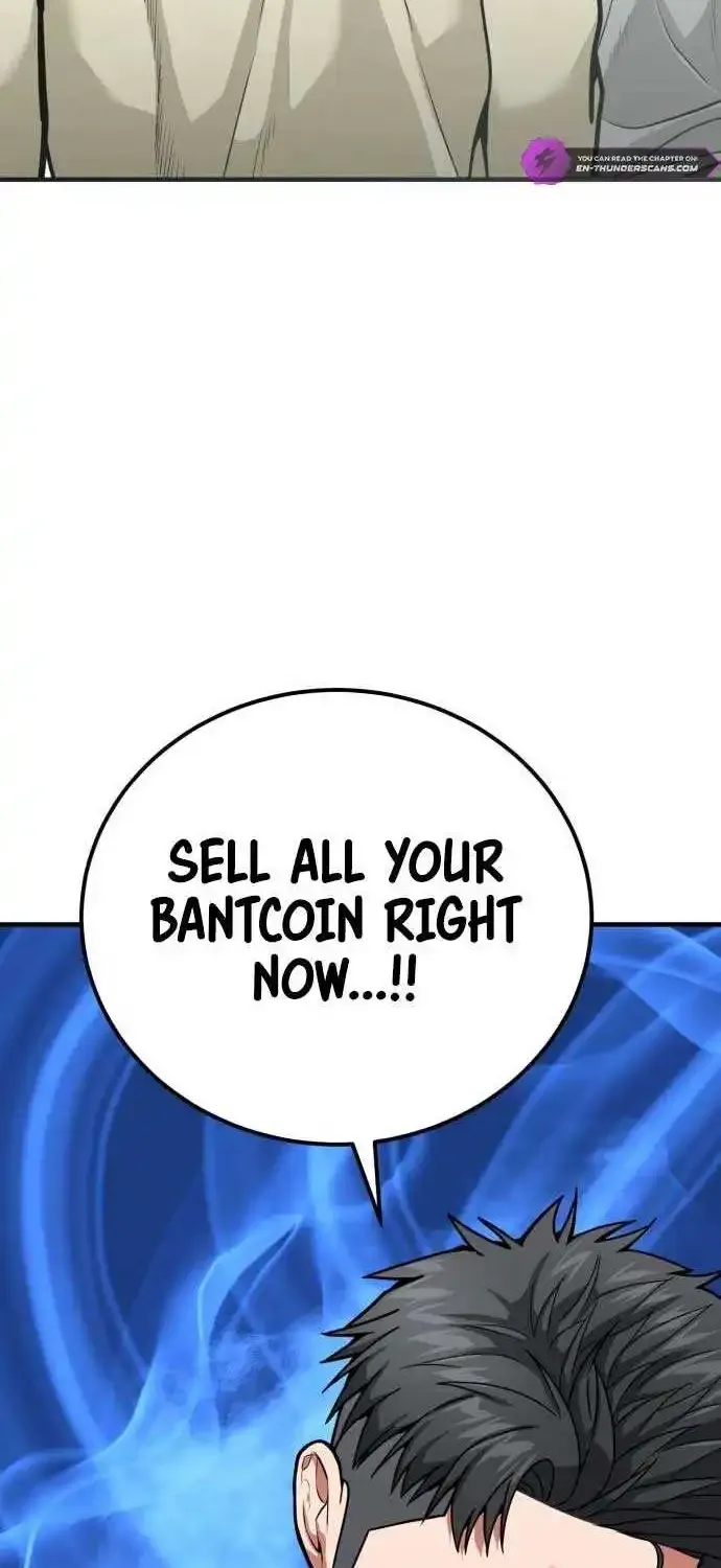 The Investor Who Sees the Future Zinmanga X Chapter 1 Page 119