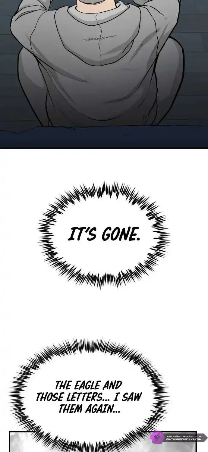 The Investor Who Sees the Future Zinmanga X Chapter 1 Page 128