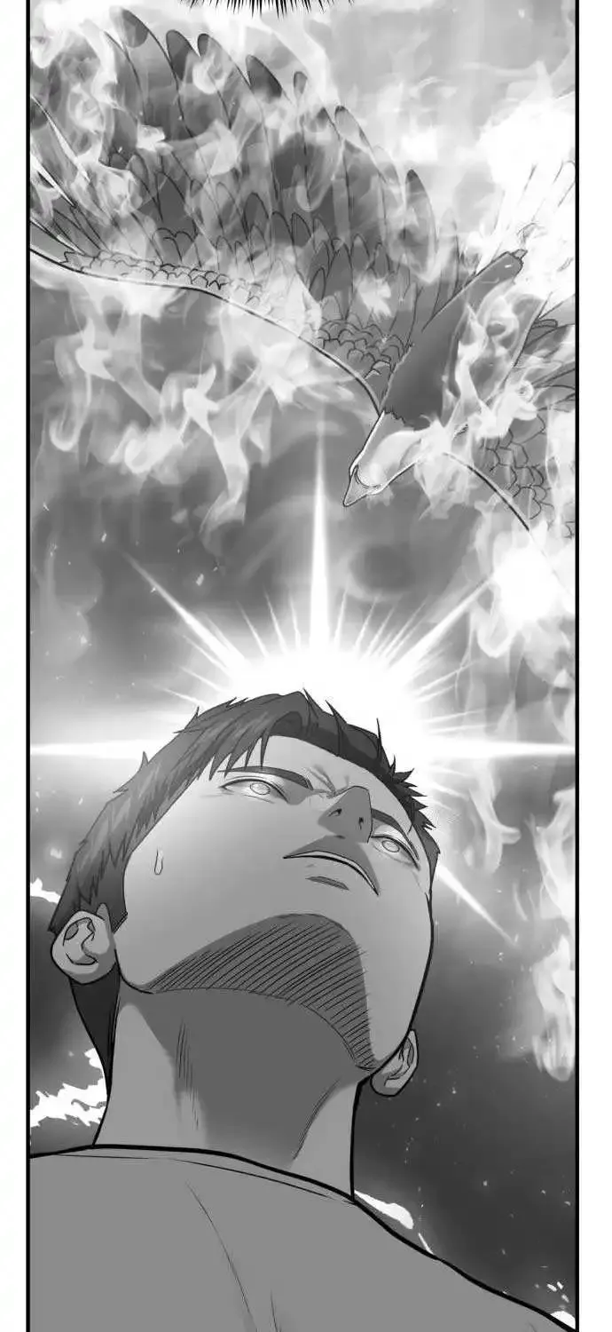 The Investor Who Sees the Future Zinmanga X Chapter 1 Page 129