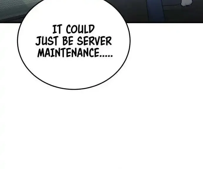 The Investor Who Sees the Future Zinmanga X Chapter 1 Page 138