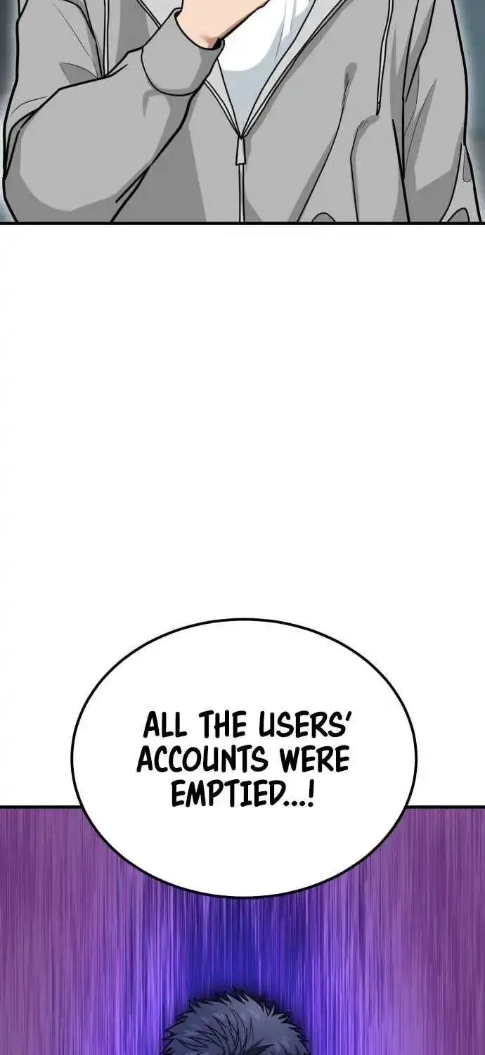 The Investor Who Sees the Future Zinmanga X Chapter 1 Page 142