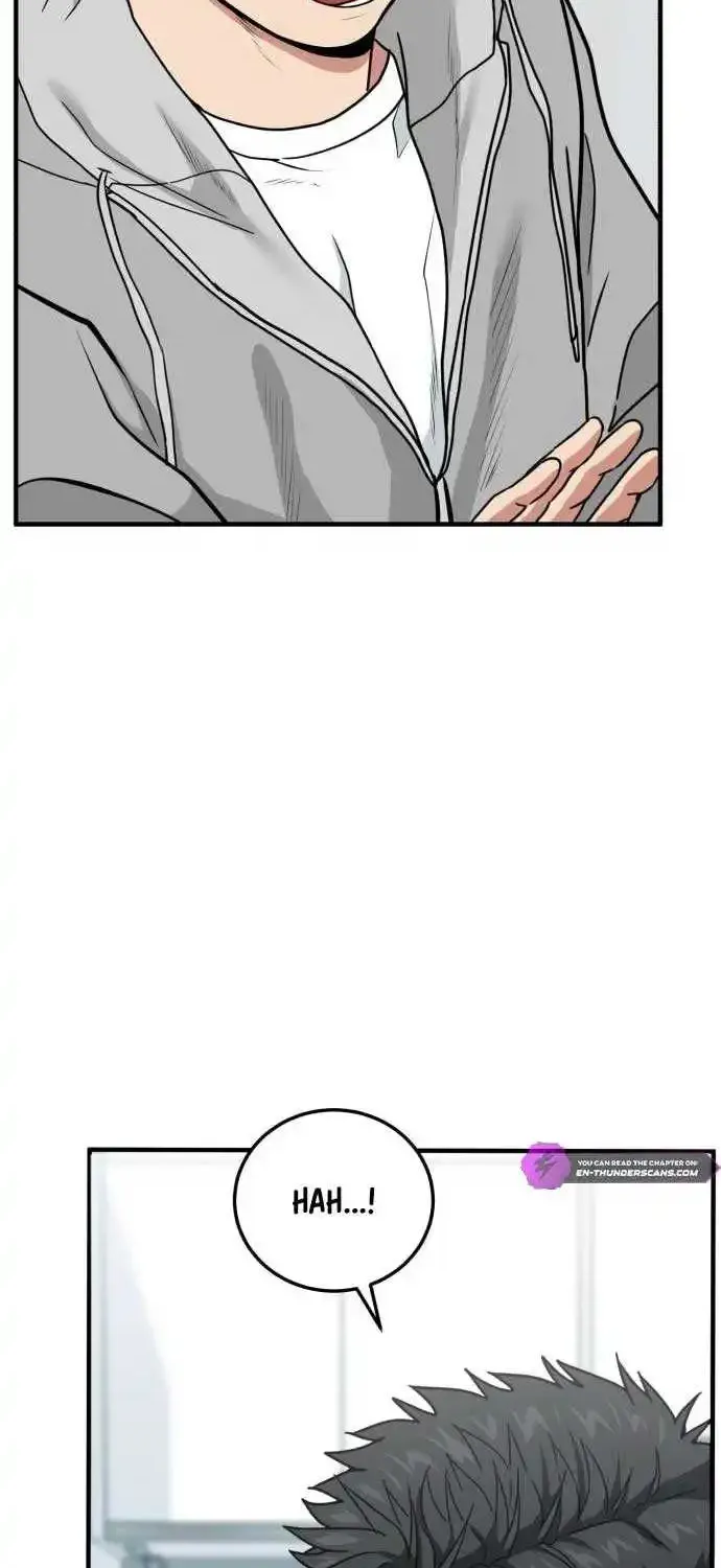 The Investor Who Sees the Future Zinmanga X Chapter 1 Page 148