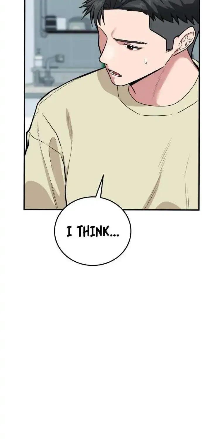 The Investor Who Sees the Future Zinmanga X Chapter 1 Page 149
