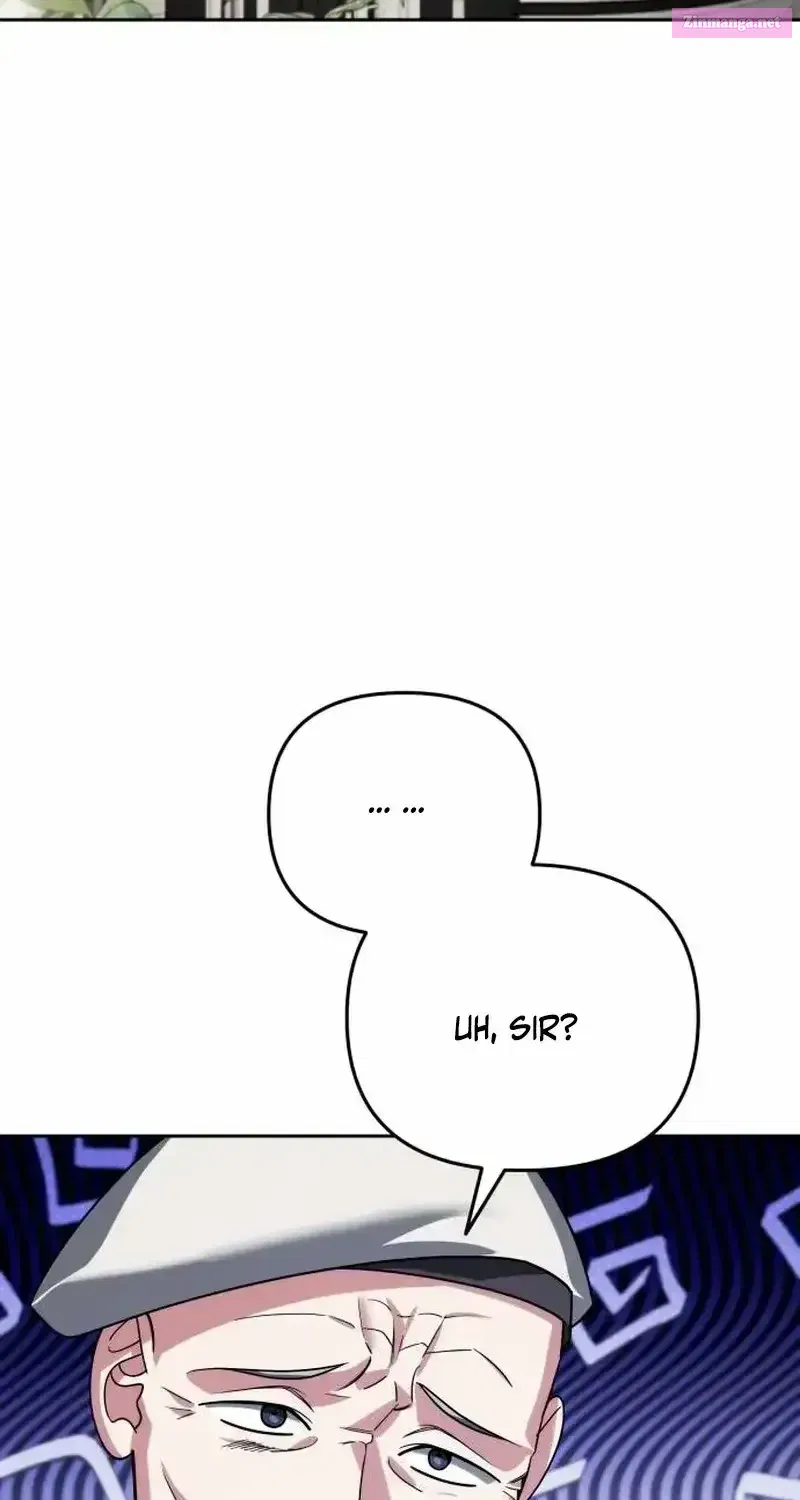 All My Alter Egos Are Tycoons Zinmanga X Chapter 25 Page 2