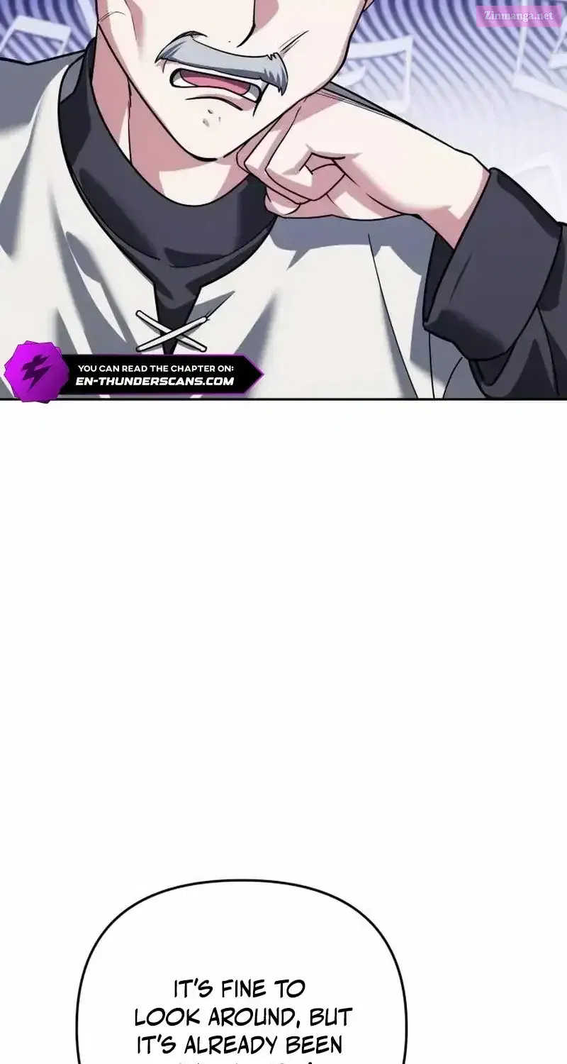 All My Alter Egos Are Tycoons Zinmanga X Chapter 25 Page 3