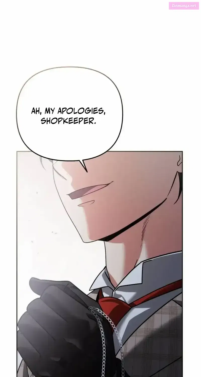 All My Alter Egos Are Tycoons Zinmanga X Chapter 25 Page 5