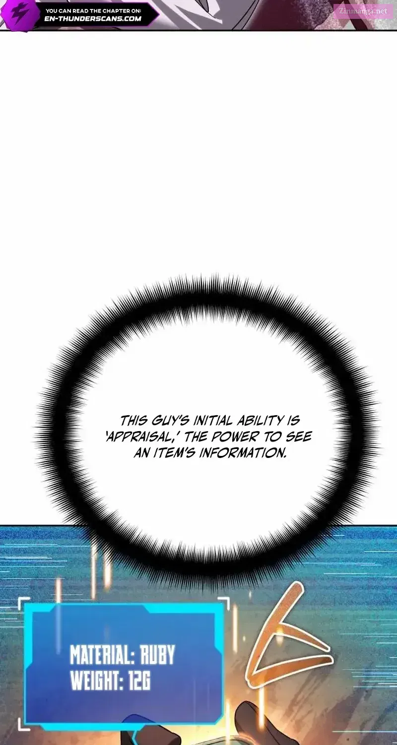 All My Alter Egos Are Tycoons Zinmanga X Chapter 25 Page 10