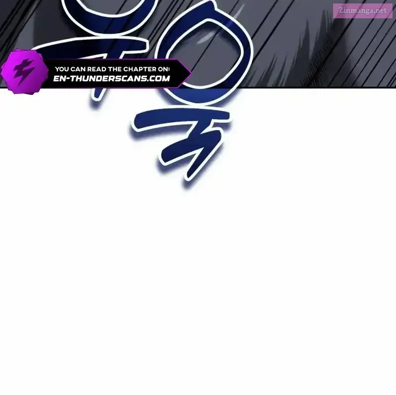 All My Alter Egos Are Tycoons Zinmanga X Chapter 25 Page 24