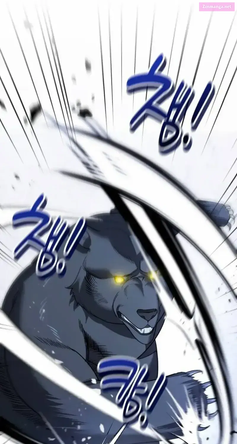 All My Alter Egos Are Tycoons Zinmanga X Chapter 25 Page 26
