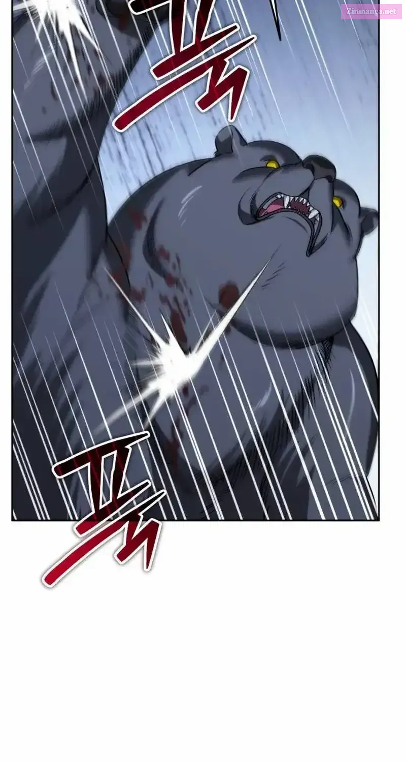 All My Alter Egos Are Tycoons Zinmanga X Chapter 25 Page 28