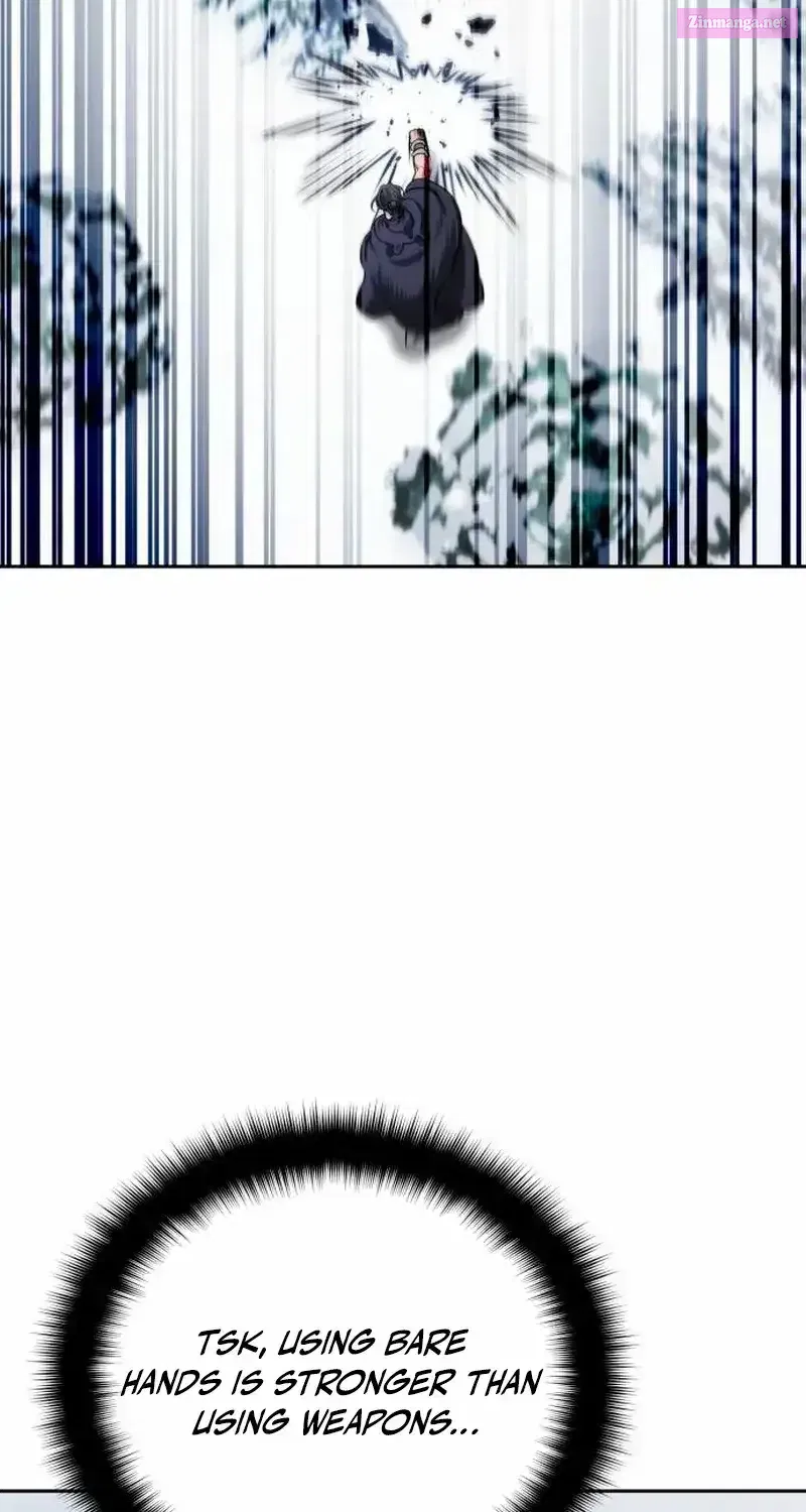 All My Alter Egos Are Tycoons Zinmanga X Chapter 25 Page 45
