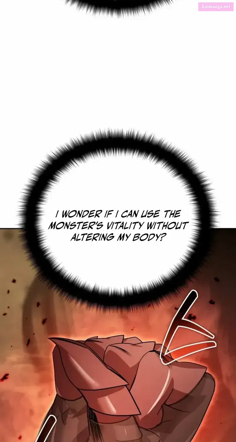 All My Alter Egos Are Tycoons Zinmanga X Chapter 25 Page 49
