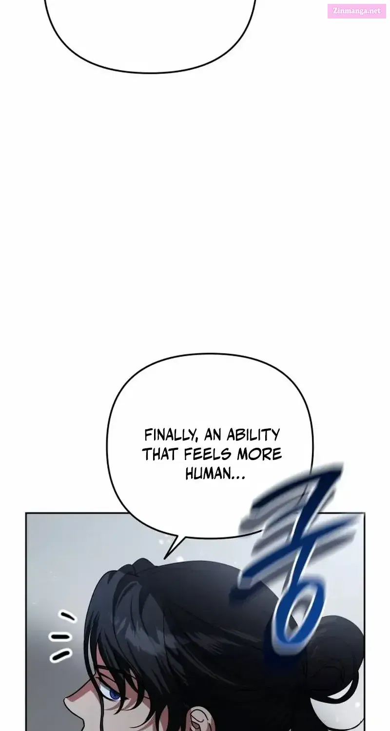 All My Alter Egos Are Tycoons Zinmanga X Chapter 25 Page 57