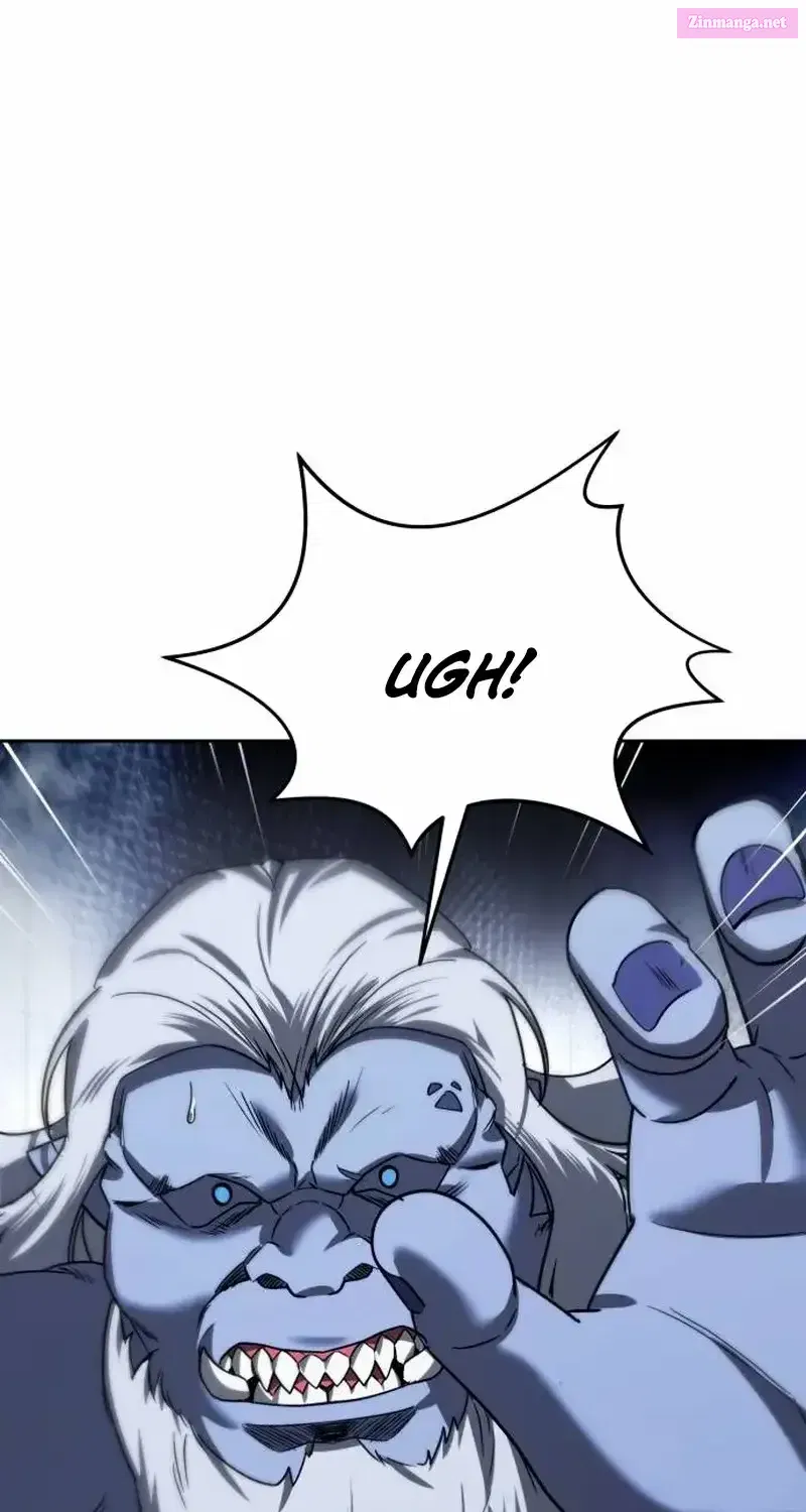 All My Alter Egos Are Tycoons Zinmanga X Chapter 25 Page 77