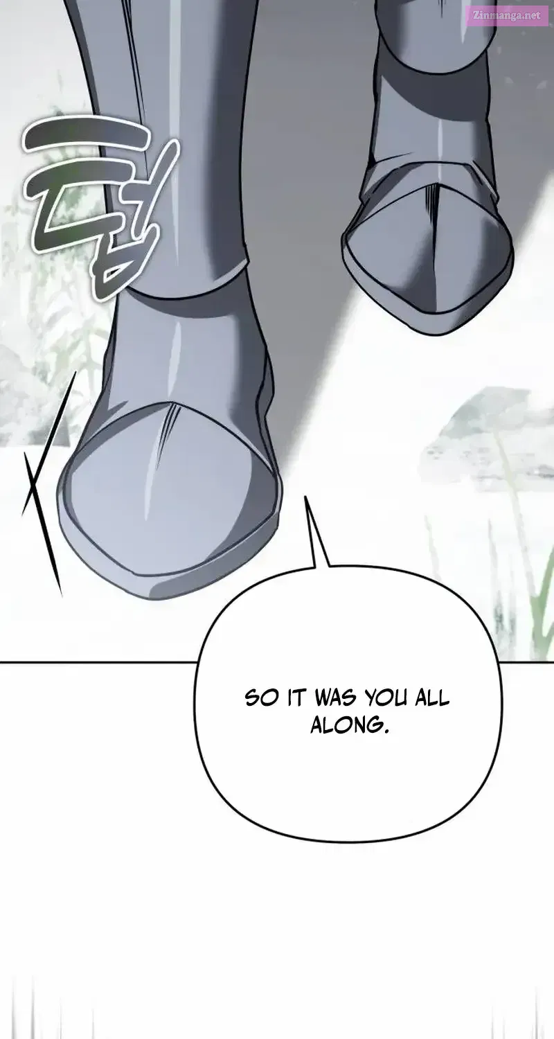 All My Alter Egos Are Tycoons Zinmanga X Chapter 25 Page 91