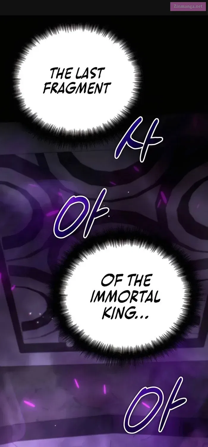 All My Alter Egos Are Tycoons Zinmanga X Chapter 24 Page 1