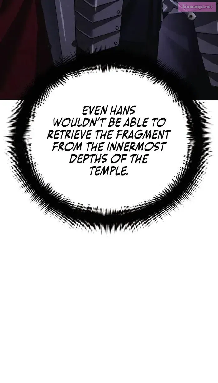 All My Alter Egos Are Tycoons Zinmanga X Chapter 24 Page 7