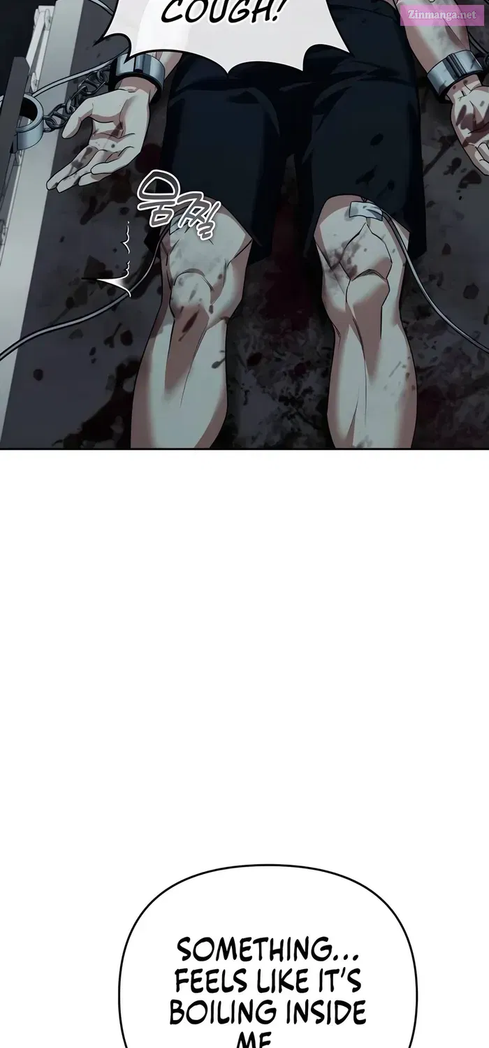 All My Alter Egos Are Tycoons Zinmanga X Chapter 24 Page 19