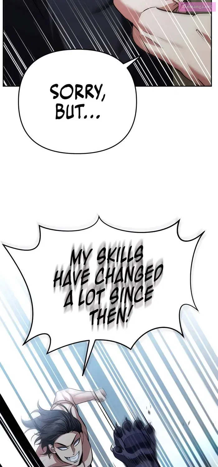 All My Alter Egos Are Tycoons Zinmanga X Chapter 24 Page 64