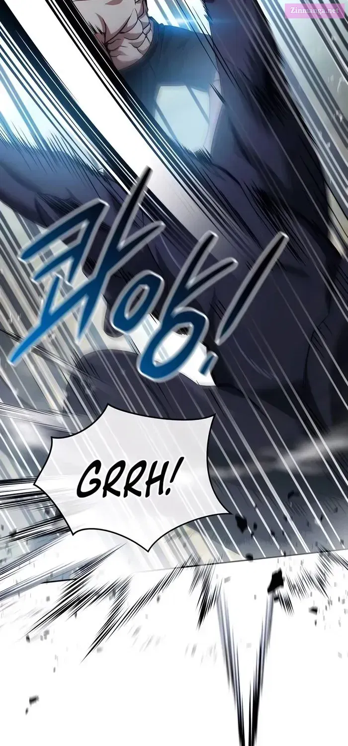 All My Alter Egos Are Tycoons Zinmanga X Chapter 24 Page 65