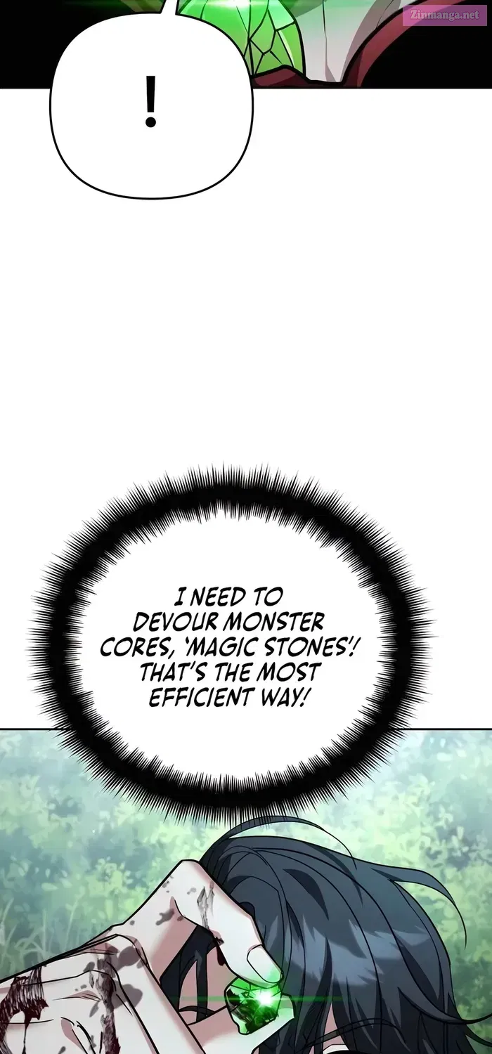 All My Alter Egos Are Tycoons Zinmanga X Chapter 24 Page 71
