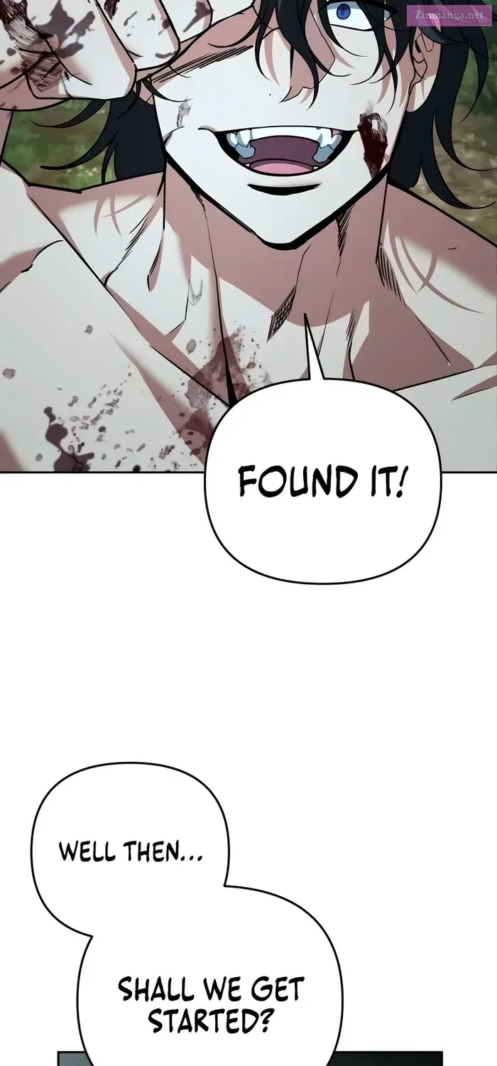 All My Alter Egos Are Tycoons Zinmanga X Chapter 24 Page 72