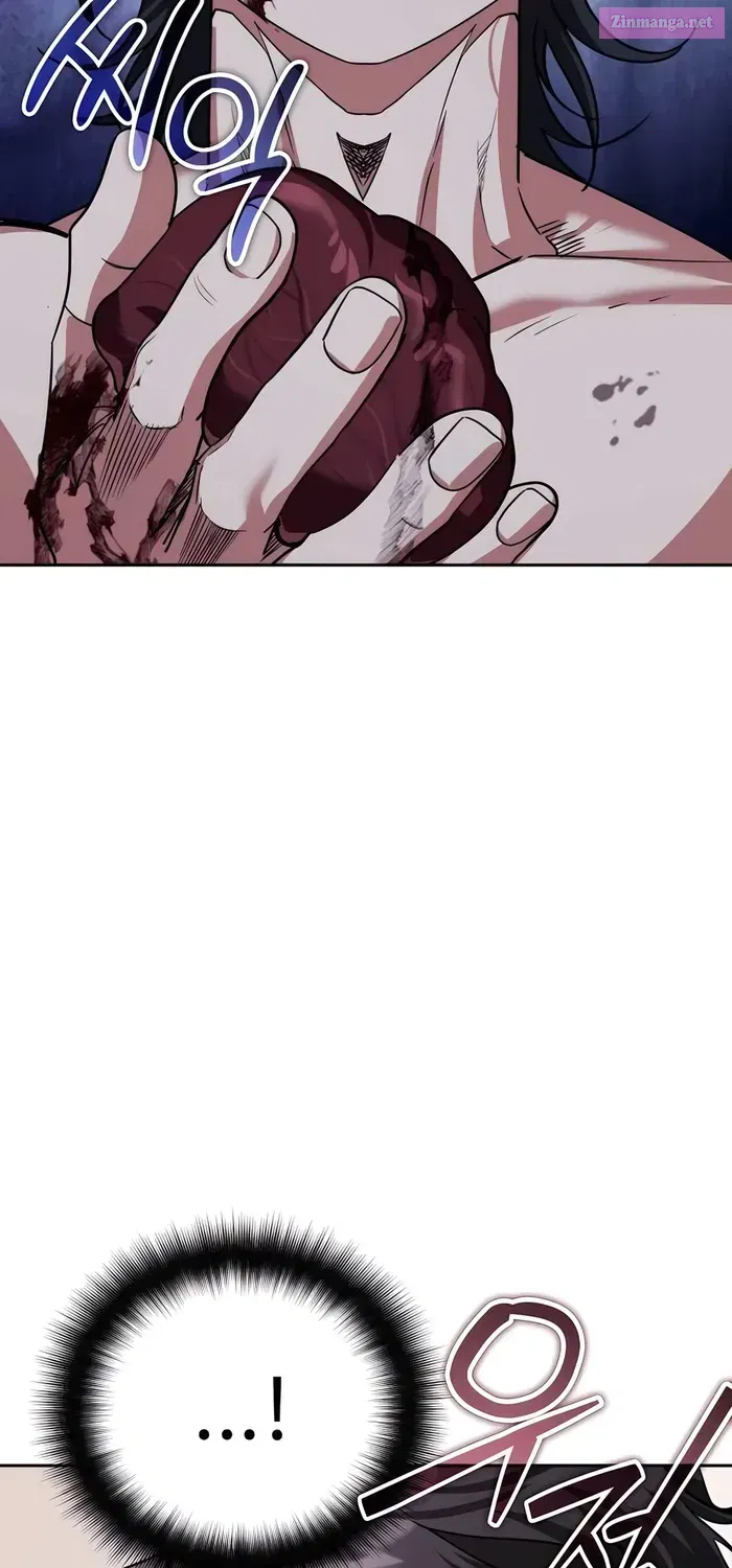 All My Alter Egos Are Tycoons Zinmanga X Chapter 24 Page 82