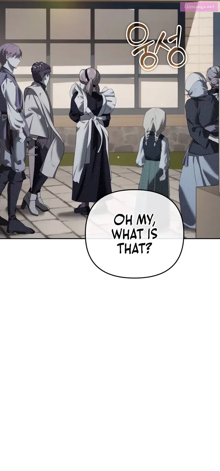 All My Alter Egos Are Tycoons Zinmanga X Chapter 24 Page 91
