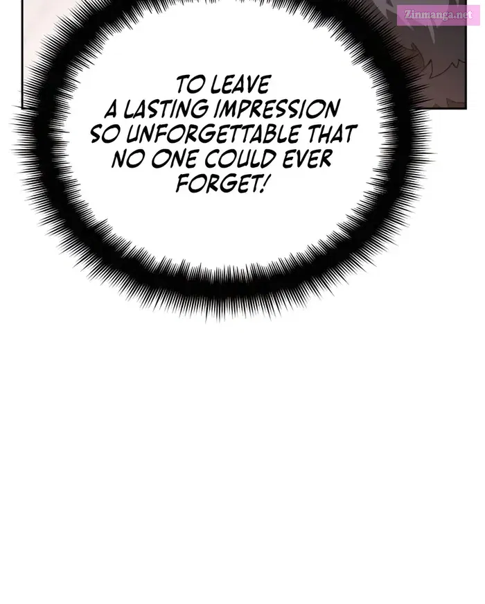 All My Alter Egos Are Tycoons Zinmanga X Chapter 24 Page 97