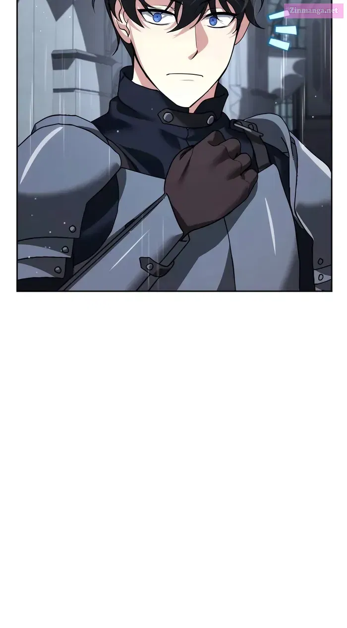 All My Alter Egos Are Tycoons Zinmanga X Chapter 24 Page 112