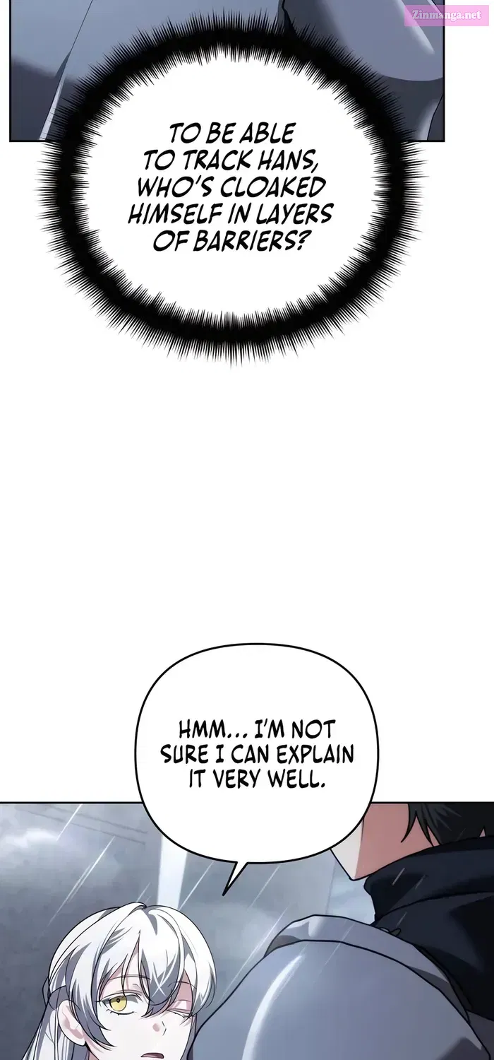 All My Alter Egos Are Tycoons Zinmanga X Chapter 24 Page 122