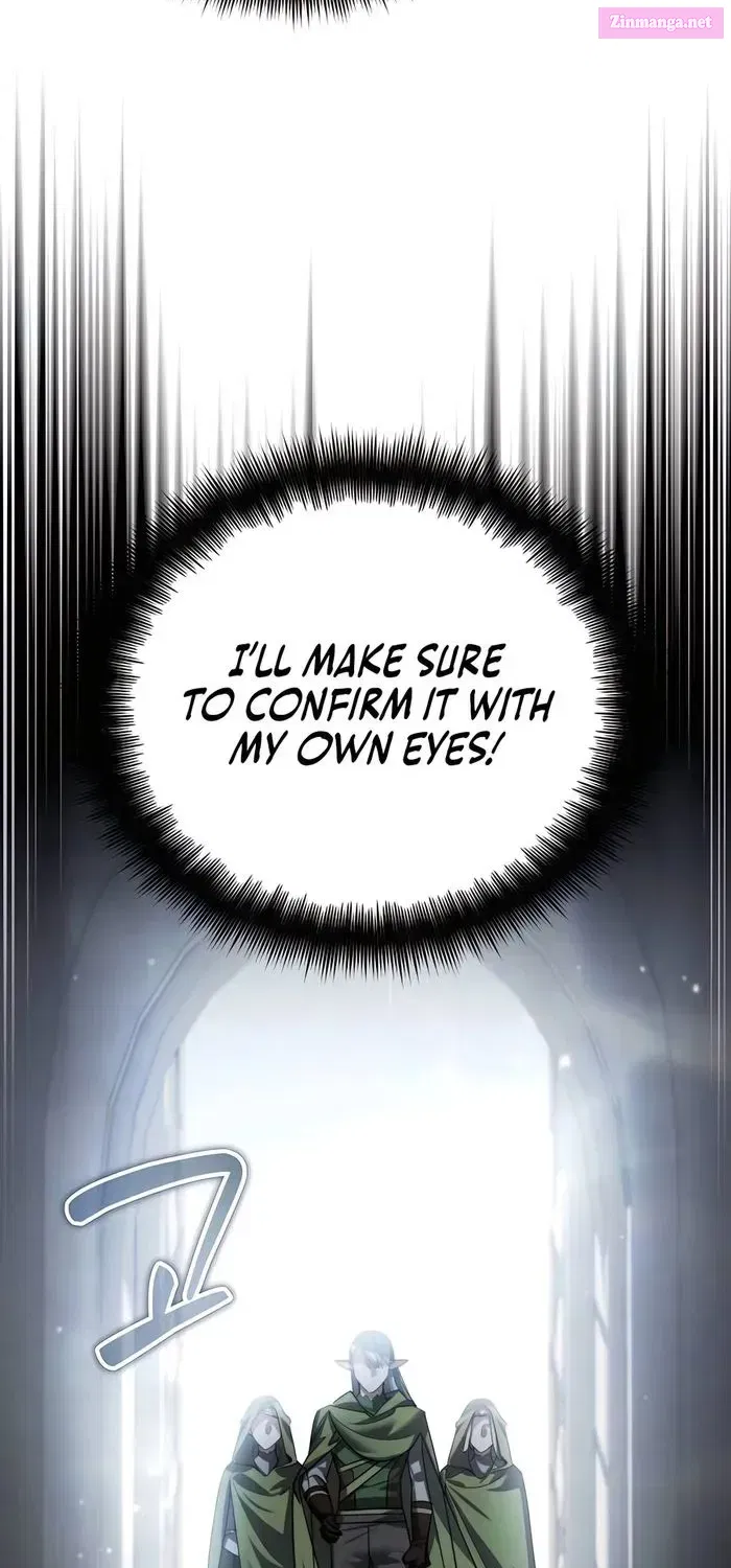 All My Alter Egos Are Tycoons Zinmanga X Chapter 24 Page 129