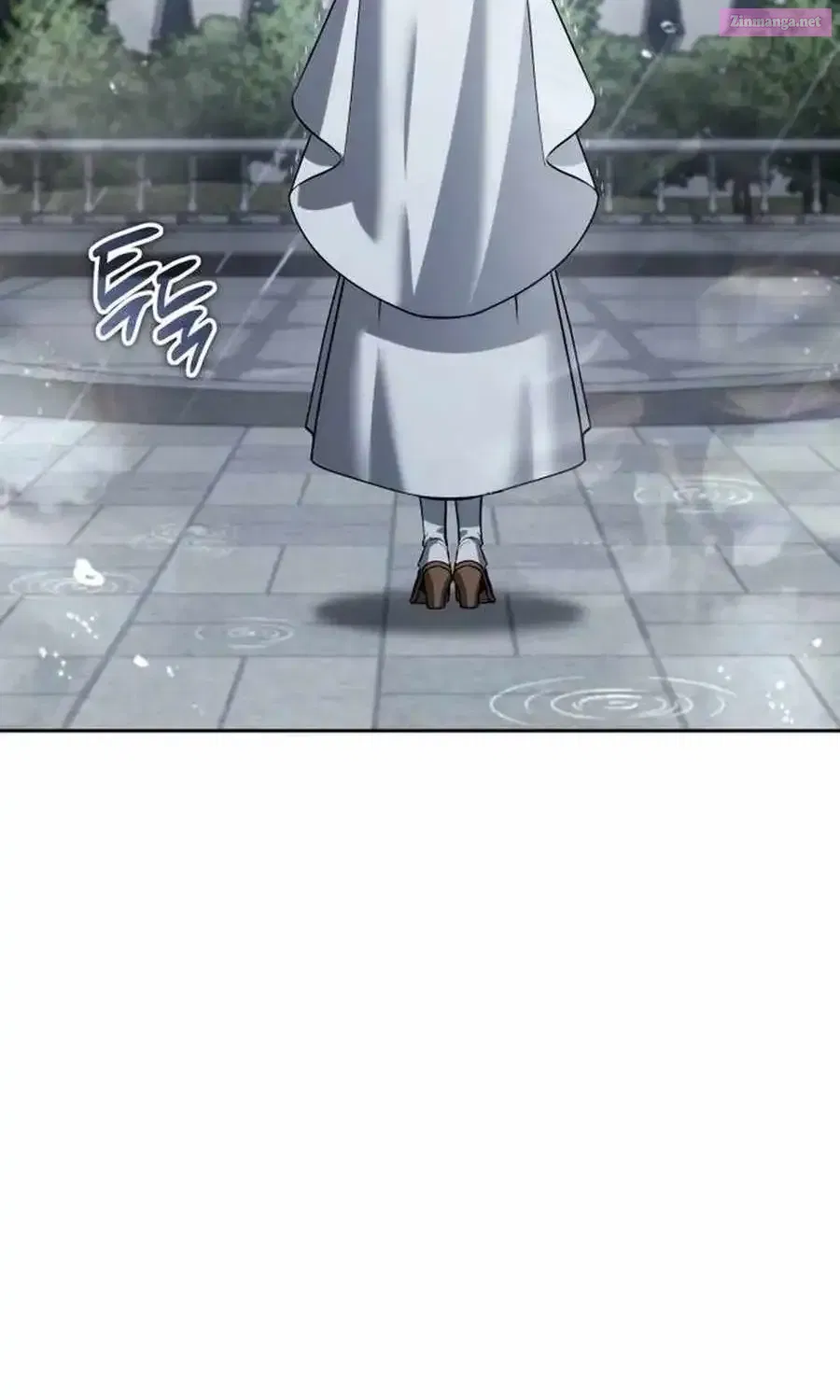 All My Alter Egos Are Tycoons Zinmanga X Chapter 23 Page 3