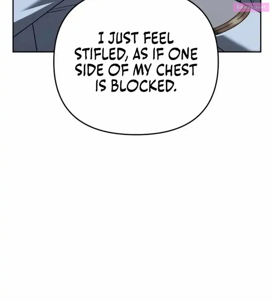 All My Alter Egos Are Tycoons Zinmanga X Chapter 23 Page 10