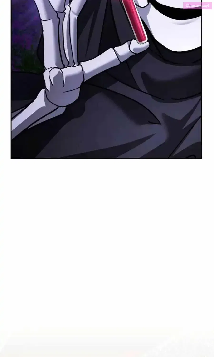 All My Alter Egos Are Tycoons Zinmanga X Chapter 23 Page 19