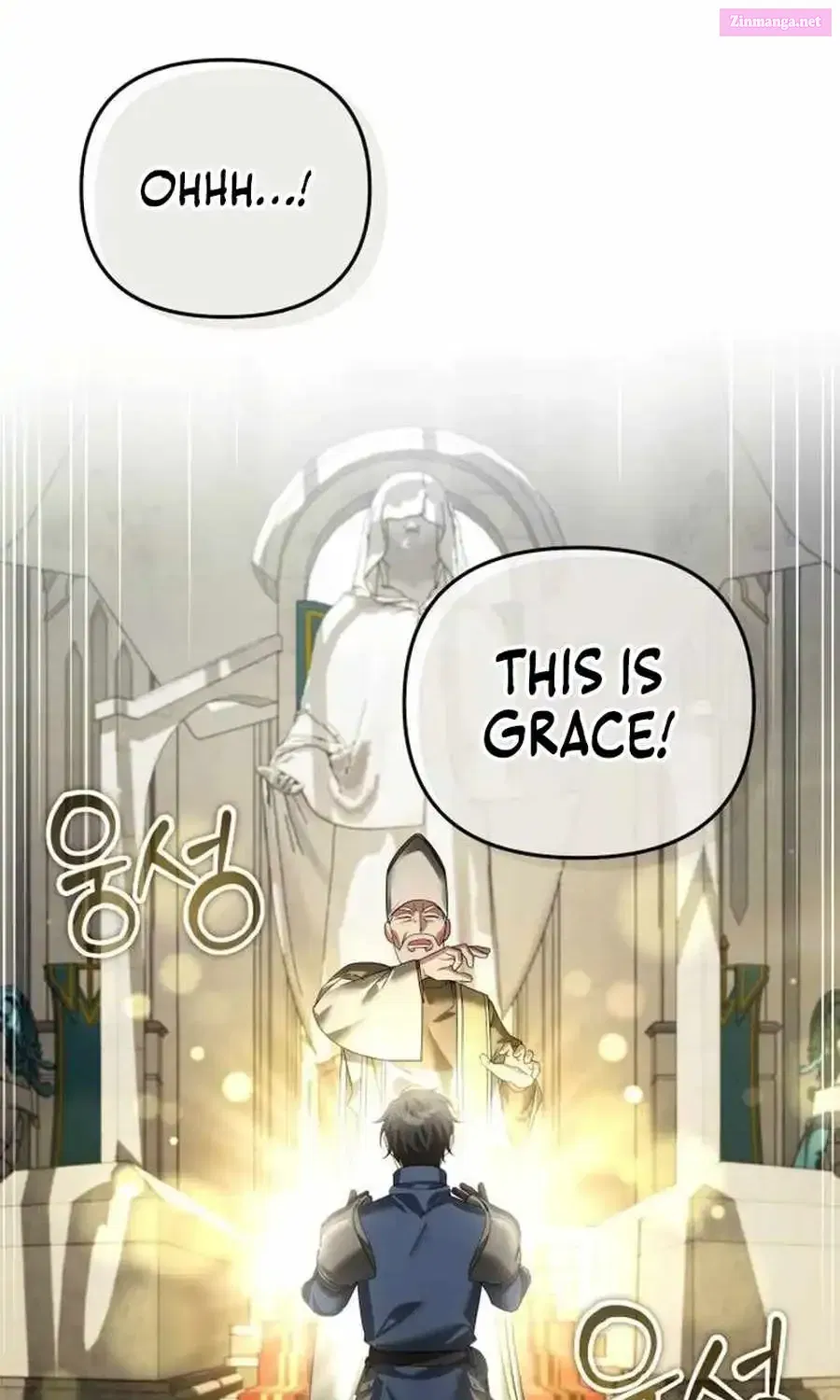 All My Alter Egos Are Tycoons Zinmanga X Chapter 23 Page 37