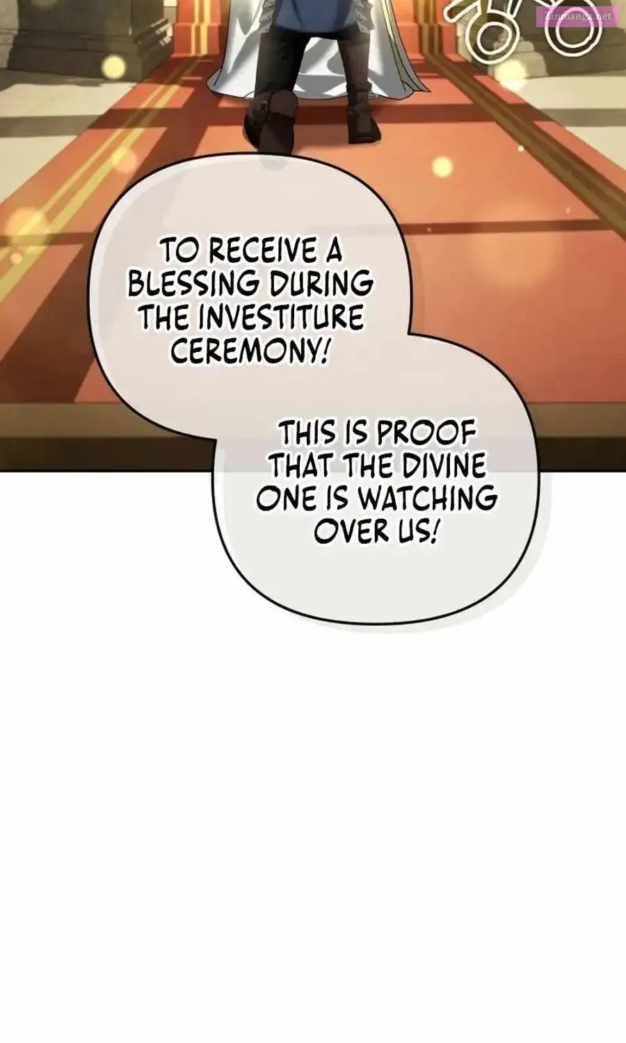 All My Alter Egos Are Tycoons Zinmanga X Chapter 23 Page 38