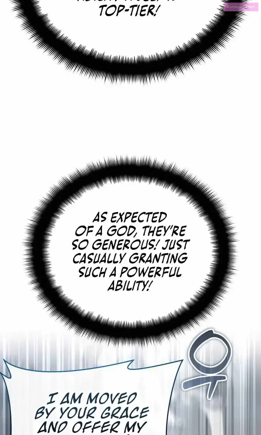 All My Alter Egos Are Tycoons Zinmanga X Chapter 23 Page 47