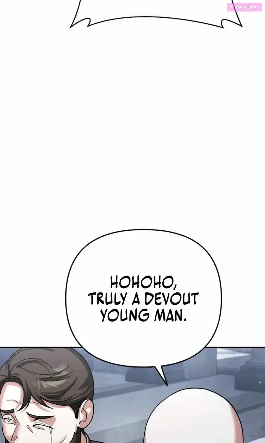 All My Alter Egos Are Tycoons Zinmanga X Chapter 23 Page 49