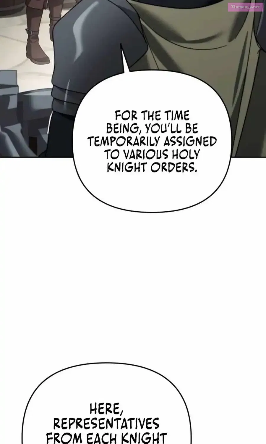 All My Alter Egos Are Tycoons Zinmanga X Chapter 23 Page 54