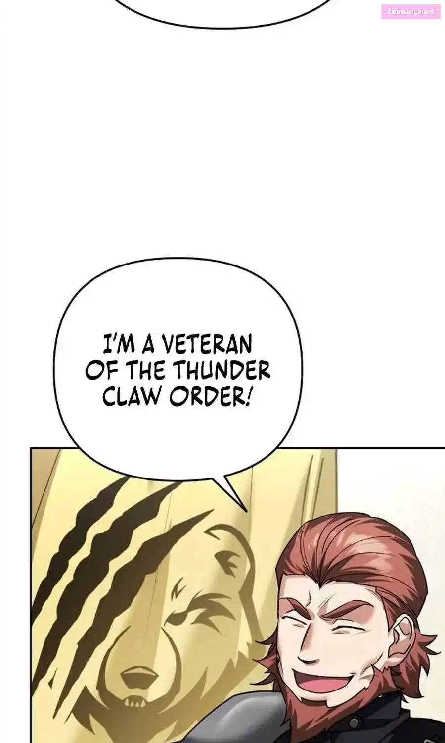 All My Alter Egos Are Tycoons Zinmanga X Chapter 23 Page 60
